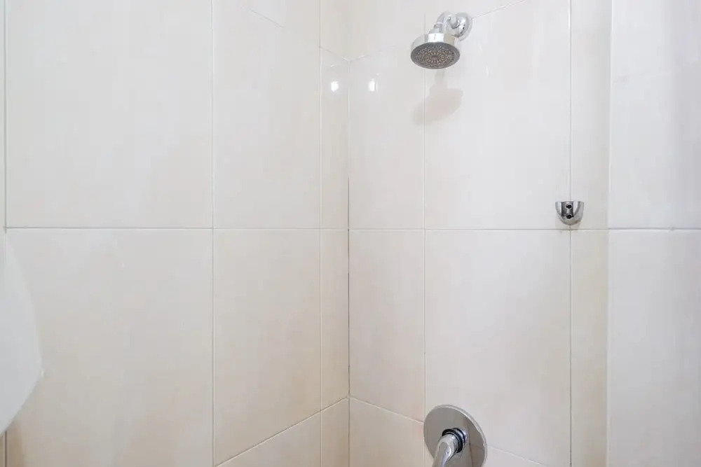 Cozy And Tidy Studio Apartment Mangga Dua Residence