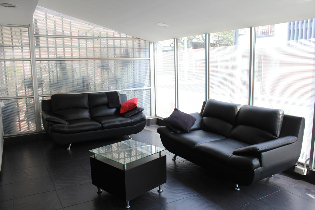Hotel Montecarlo Boutique