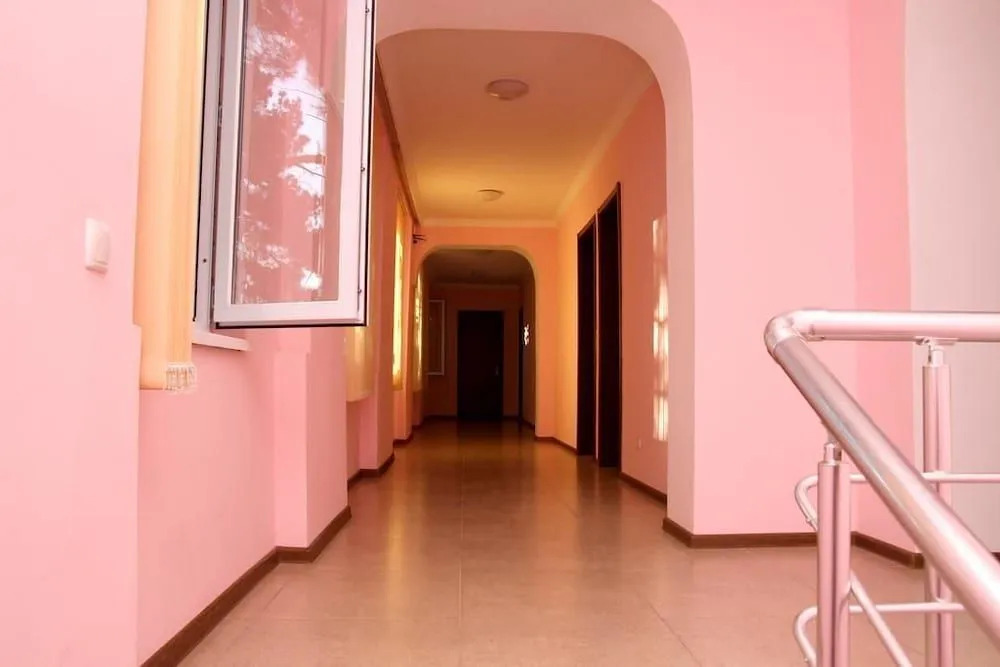 Hotel VENUS