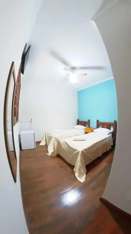 Hotel Ricci