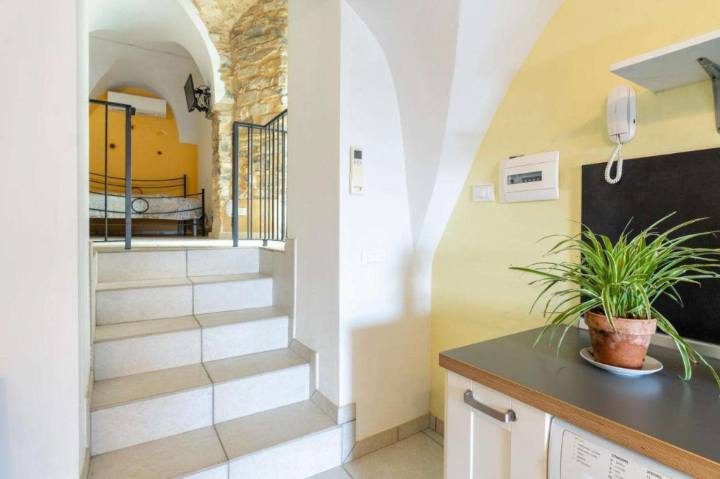 Agriturismo Il Vecchio Mulino