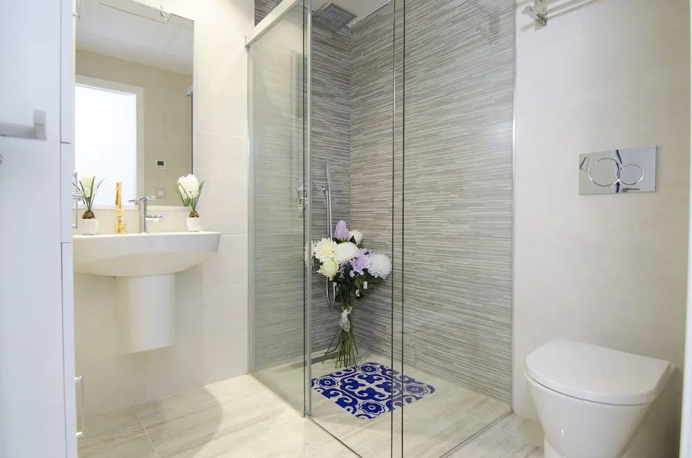 Ocean Drive Apartments - Marholidays