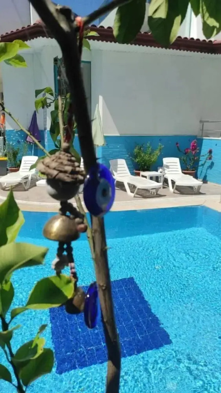 Wonder Life Hotel