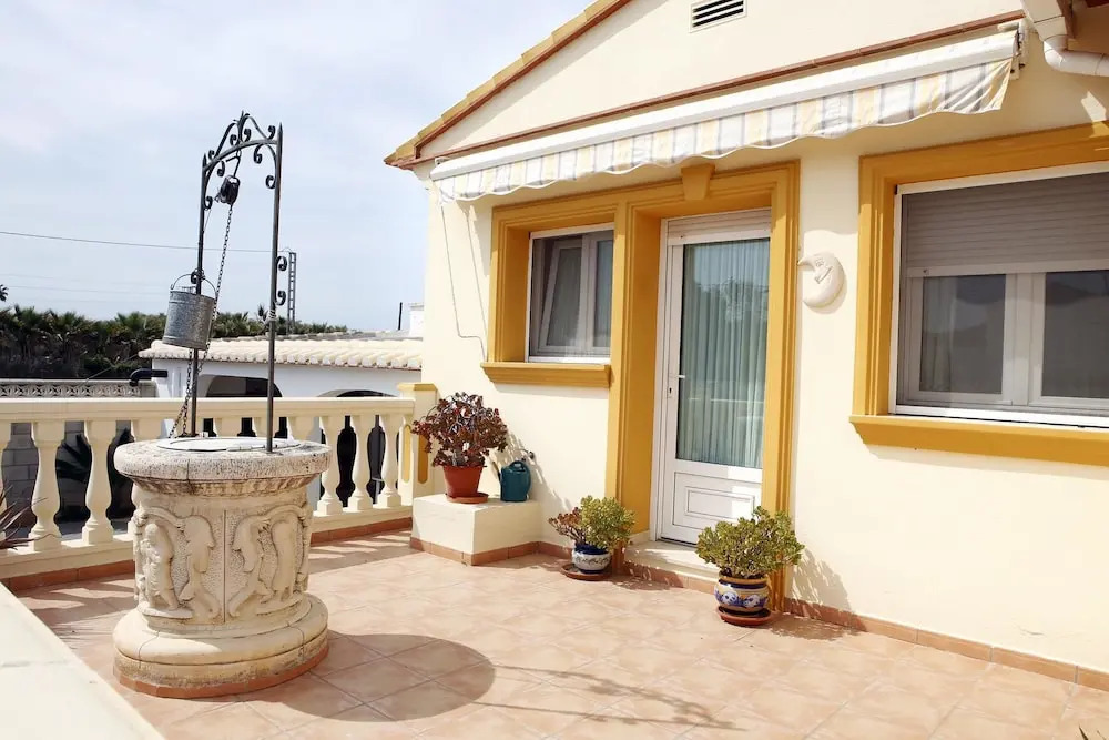 Villa Natura
