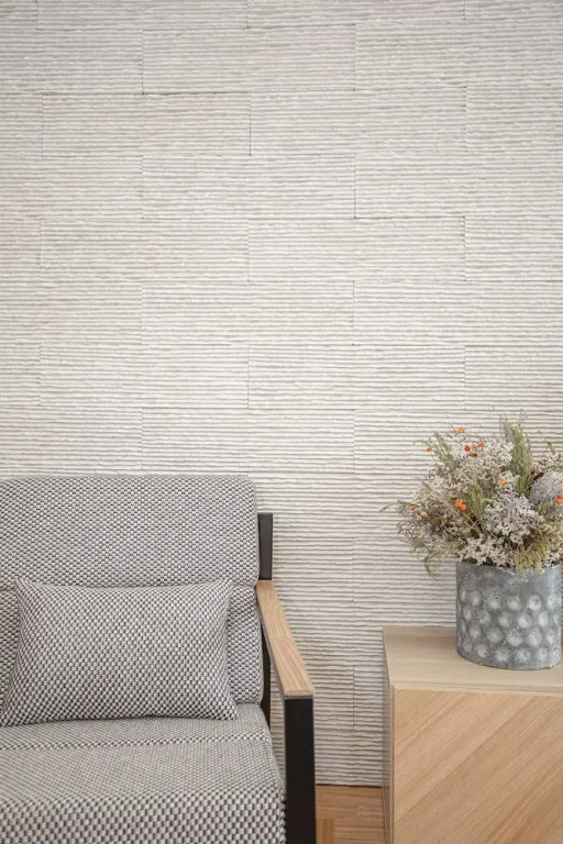 Liiiving in Porto - Design Bright House