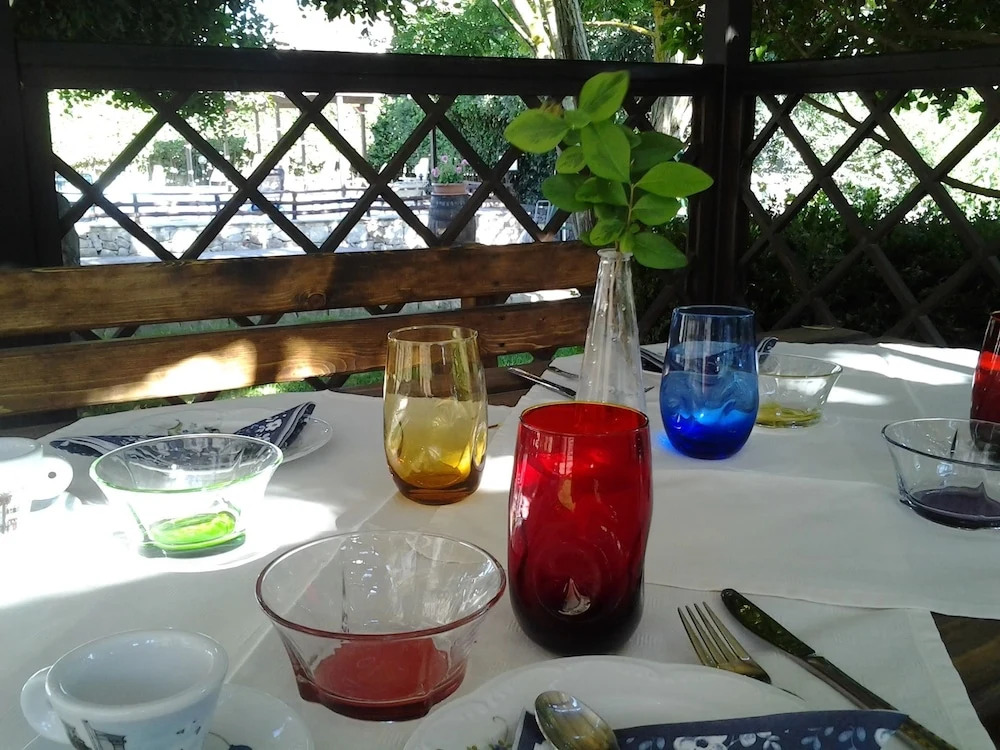 Apartment With one Bedroom in Modica, With Pool Access, Enclosed Garde