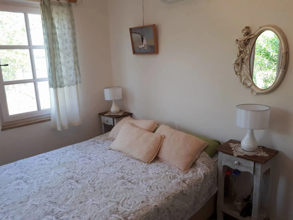 Kemerbag 29 Guest House 12 Yaş Üstü