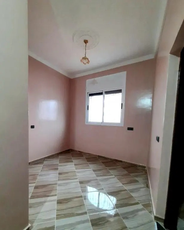 Maison El Haj