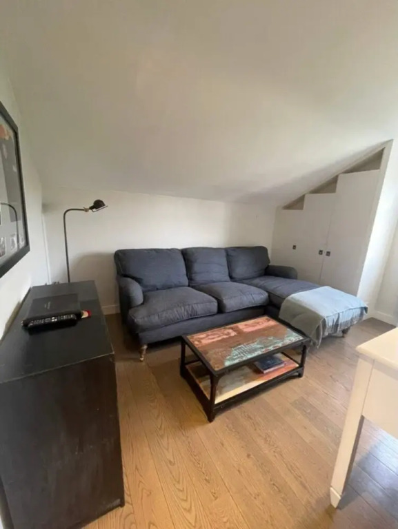 Secluded & Serene 3BD Family Home - Wandsworth!