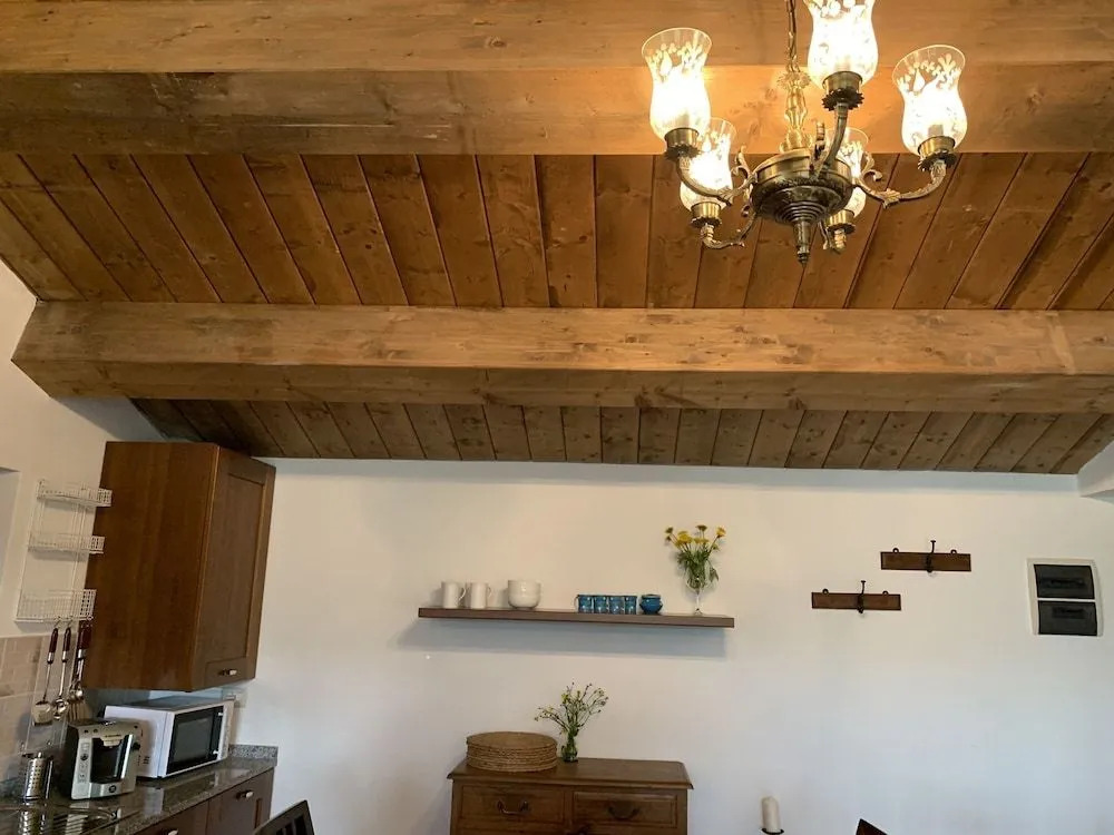 Casa Raphael 1