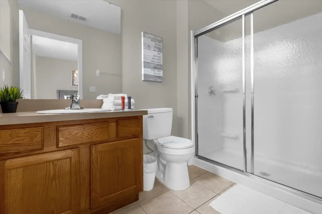 3 Bedrooms 25 Bathrooms Encantada 3122 Yl
