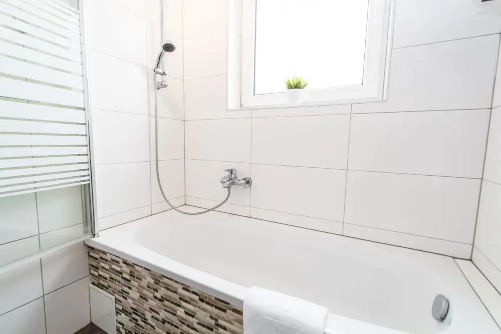 CheckVienna - Apartment Veitingergasse