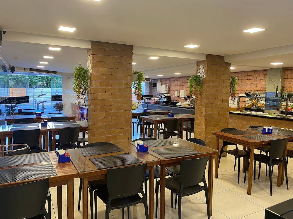 Bela Hospedagem - Israel Flat Tambau 117