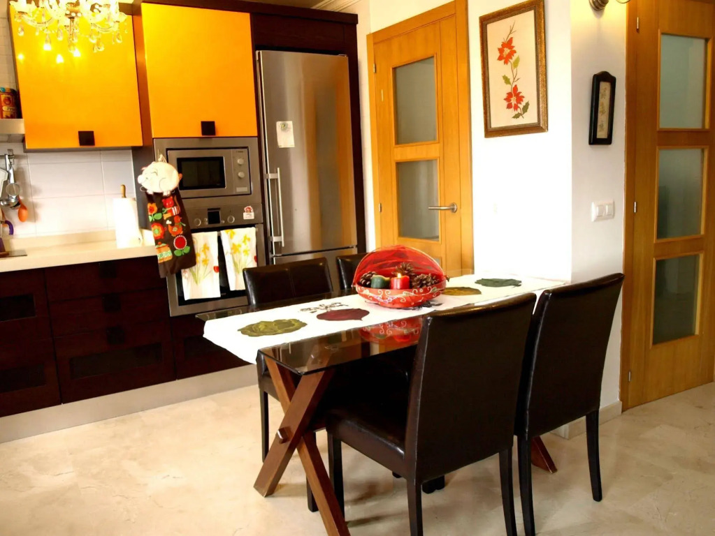 Flatguest Quality Duplex