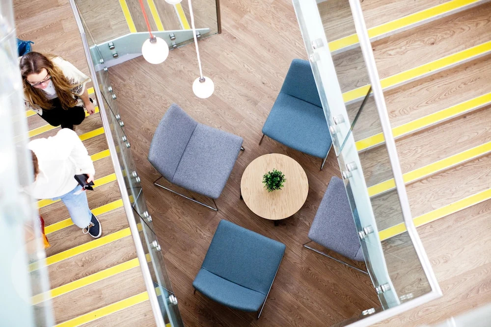 Ensuite Rooms in Bristol Centre