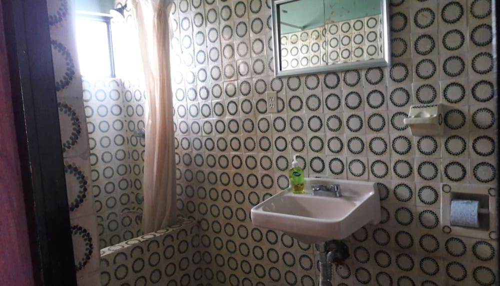 Panda Viajero Hostal