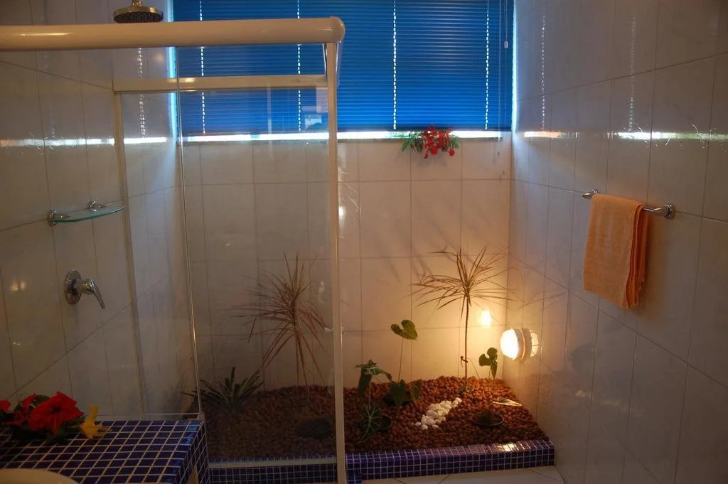 B&B Villa Borromeo