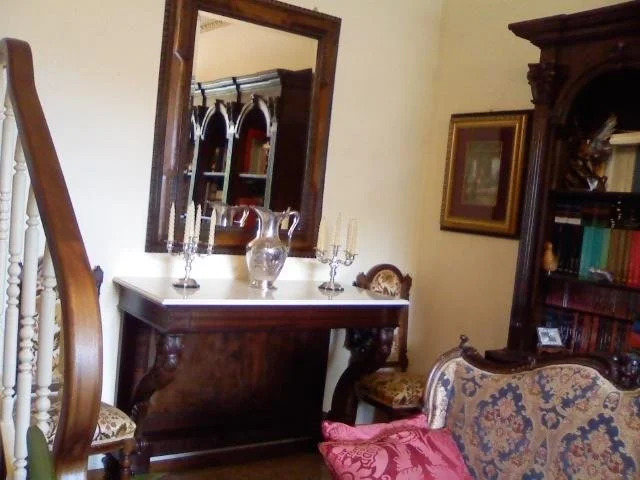 B&B Le Meridiane