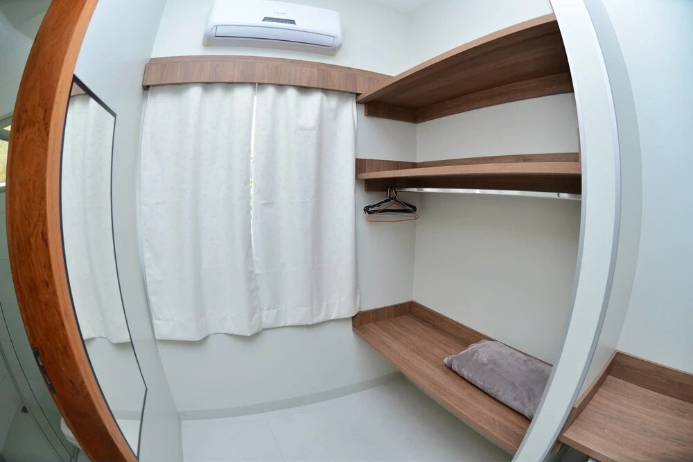 Hotel Mandino
