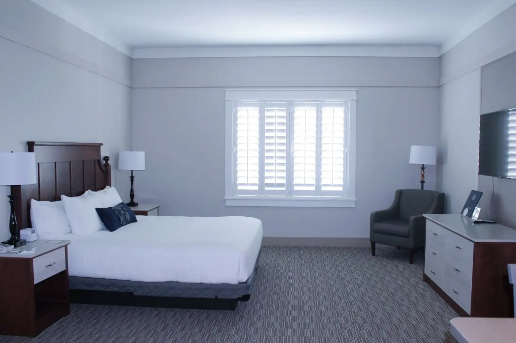 Carlisle Inn Sarasota