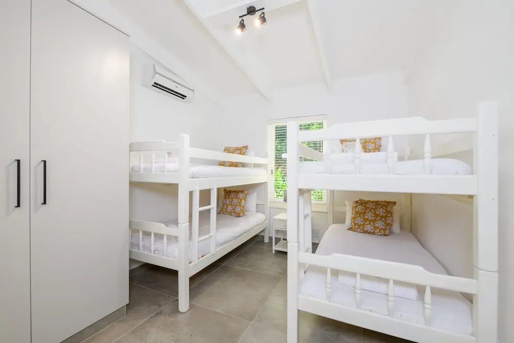 San Lameer Villa Rentals 2610