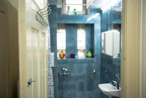 Apartments Trubar