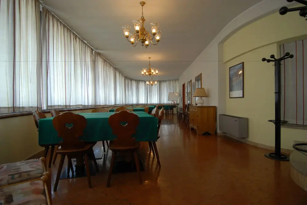 La Rotonda