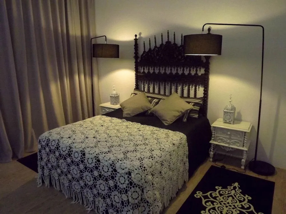DH Country House