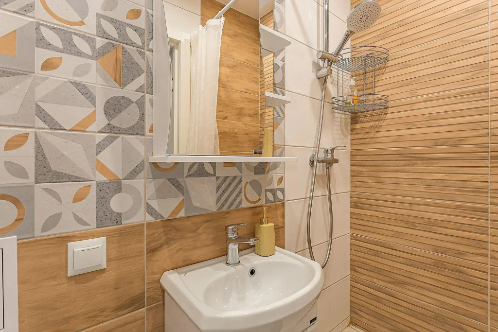 Prima Rent на улице Белинского 89