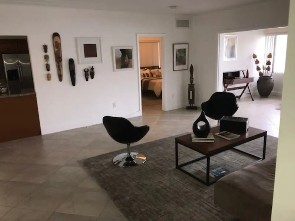 Marvelous Miami Shores