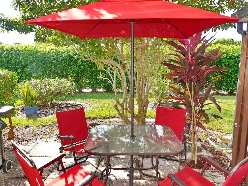 San Marco Villas U-3