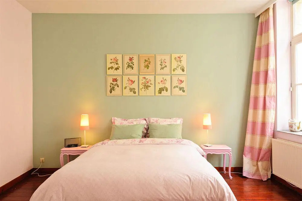 B&B Taptoe II