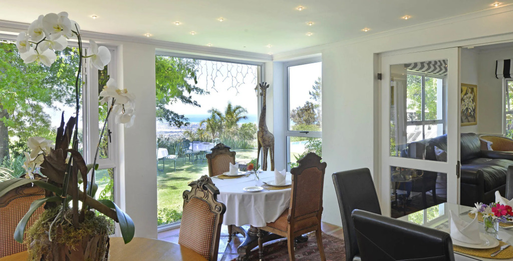 Spanish Farm Boutique Hotel & Villas