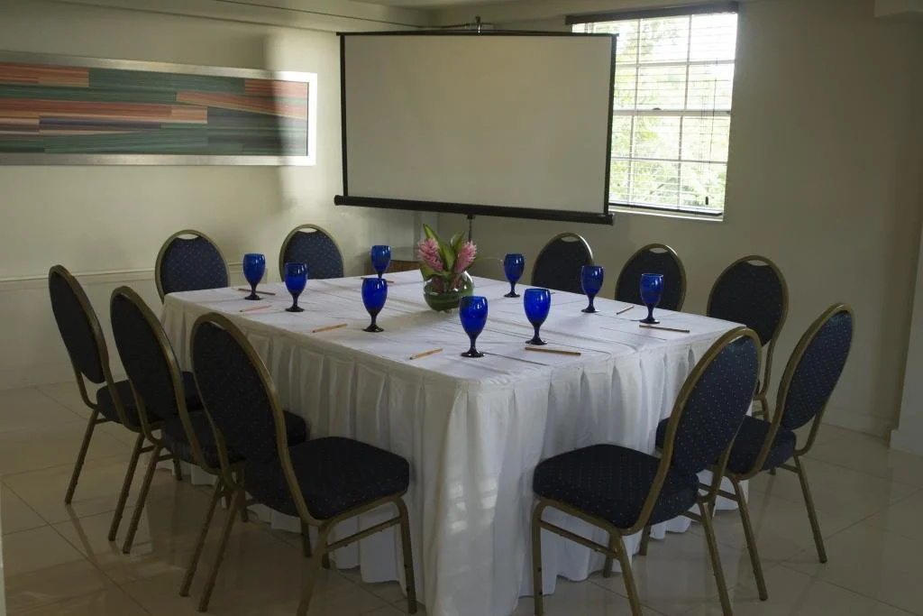 Bel Jou Adults Only - All Inclusive