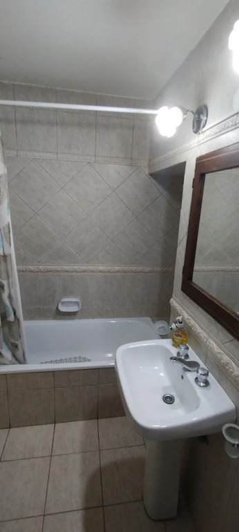 Alpino Hostel Boutique Bariloche