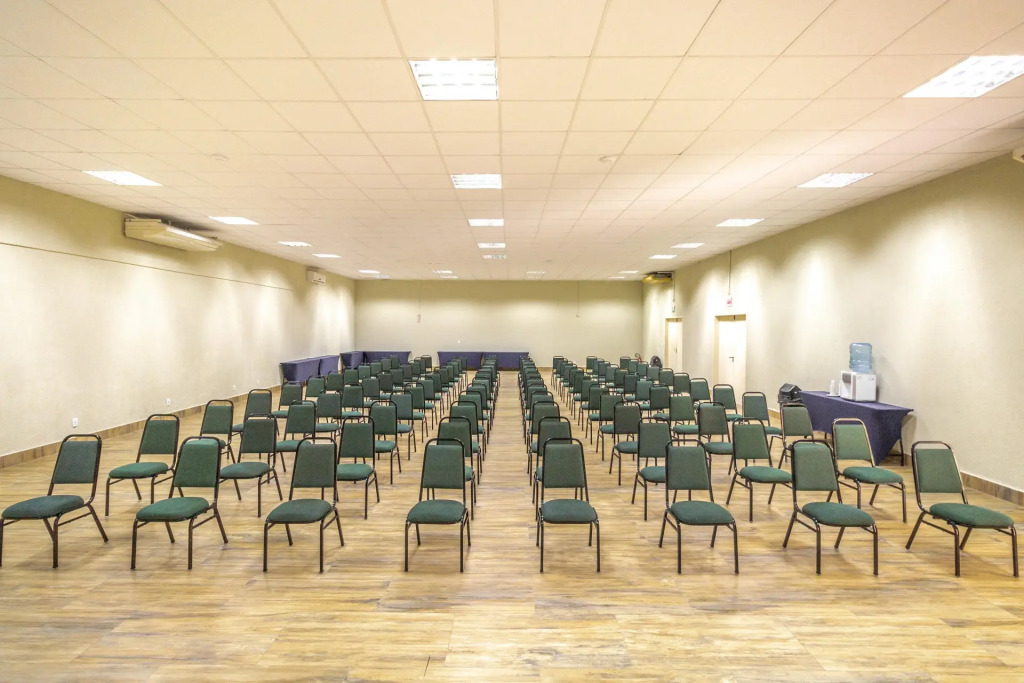 Hotel Porto Sol Ingleses