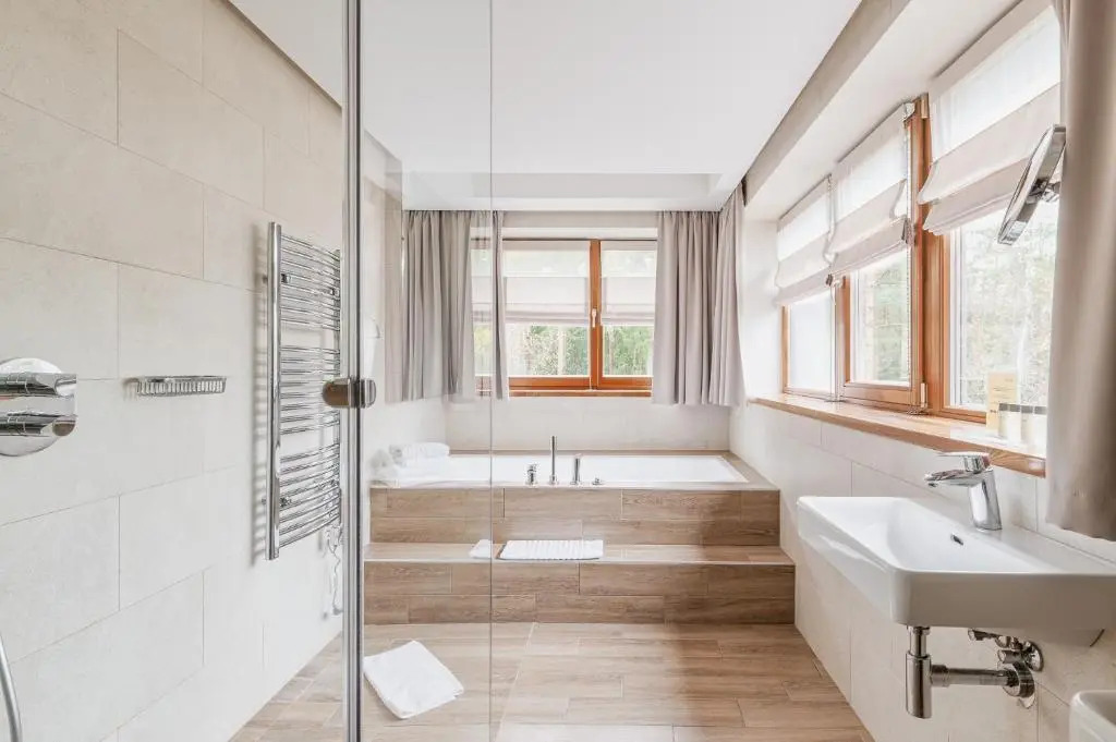 SPA VILNIUS Аникщяй
