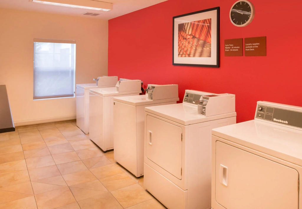 TownePlace Suites by Marriott Thousand Oaks Ventura County