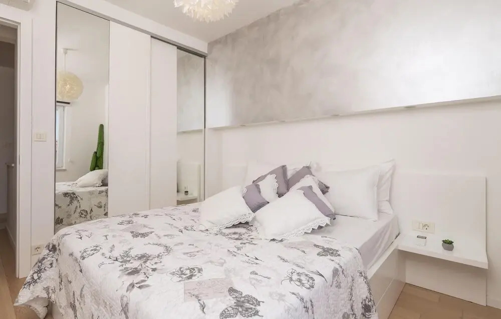 Nice Home in Kolanjski Gajac With Wifi, 4 Bedrooms and Outdoor Swimming Pool