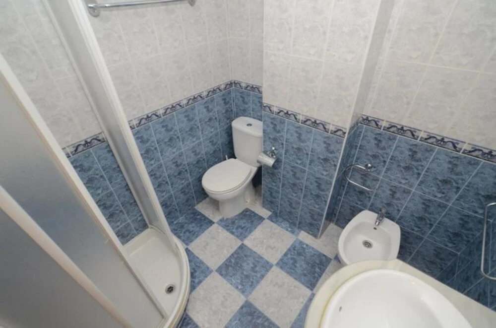 Apartment in Noja, Cantabria 103648 by MO Rentals