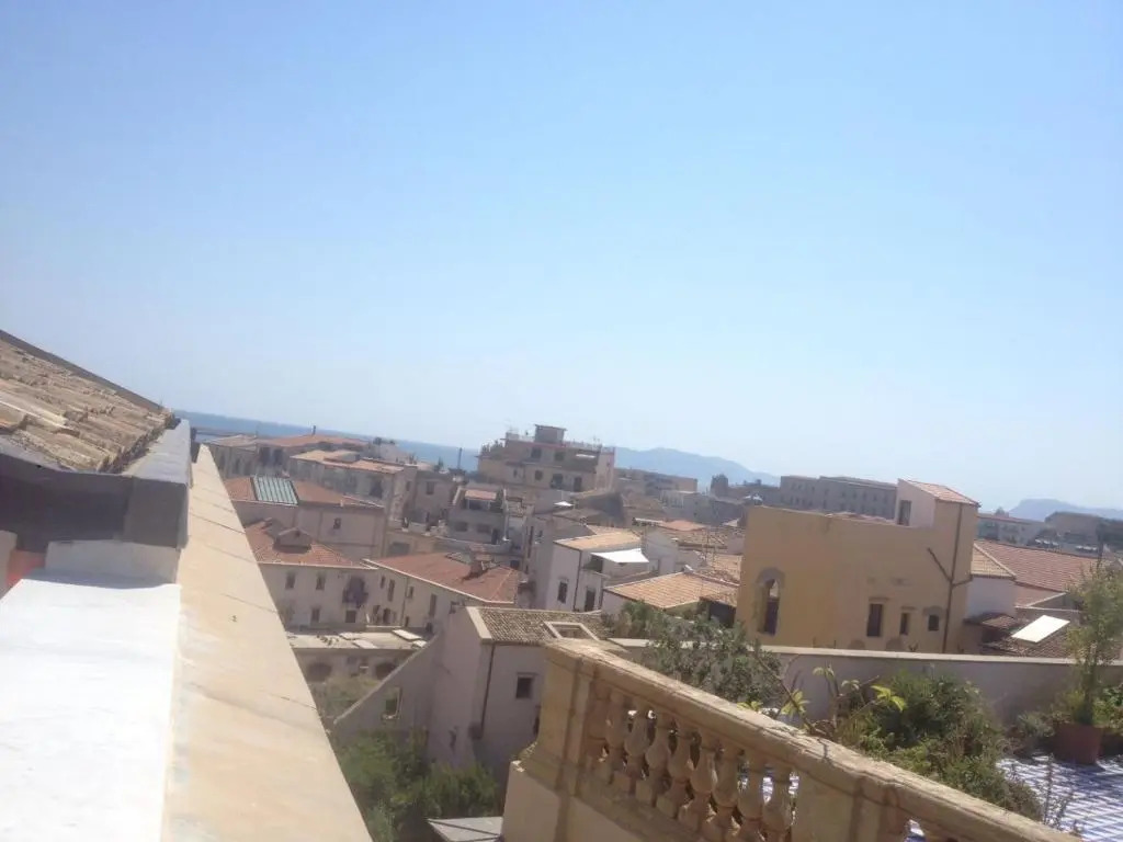 I Cavalieri di Malta
