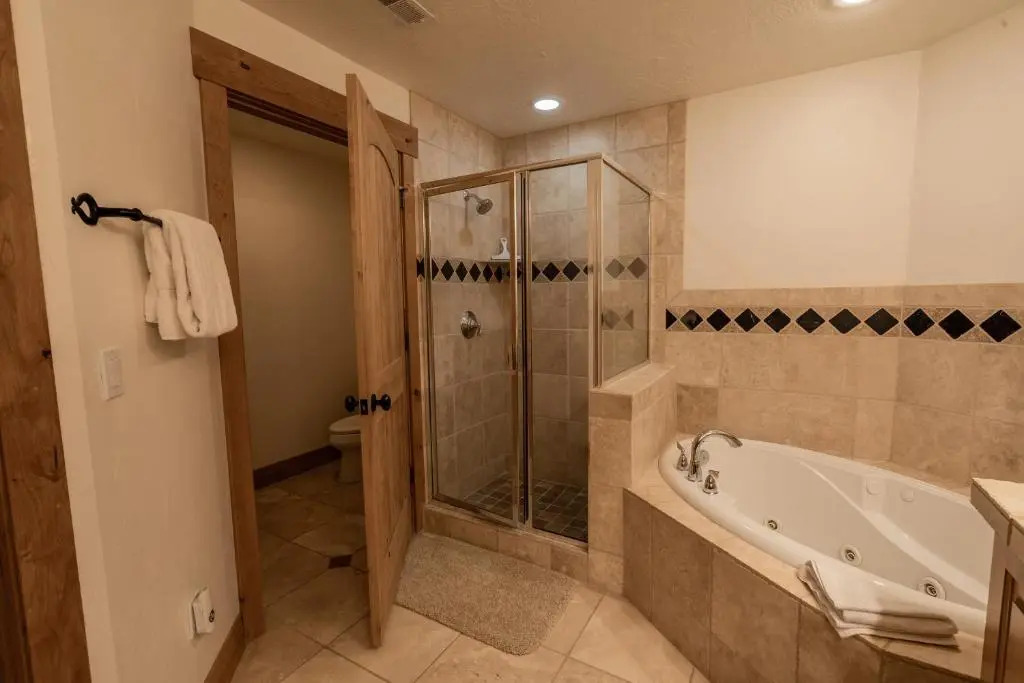 Town Point Condos by Lespri Property Management
