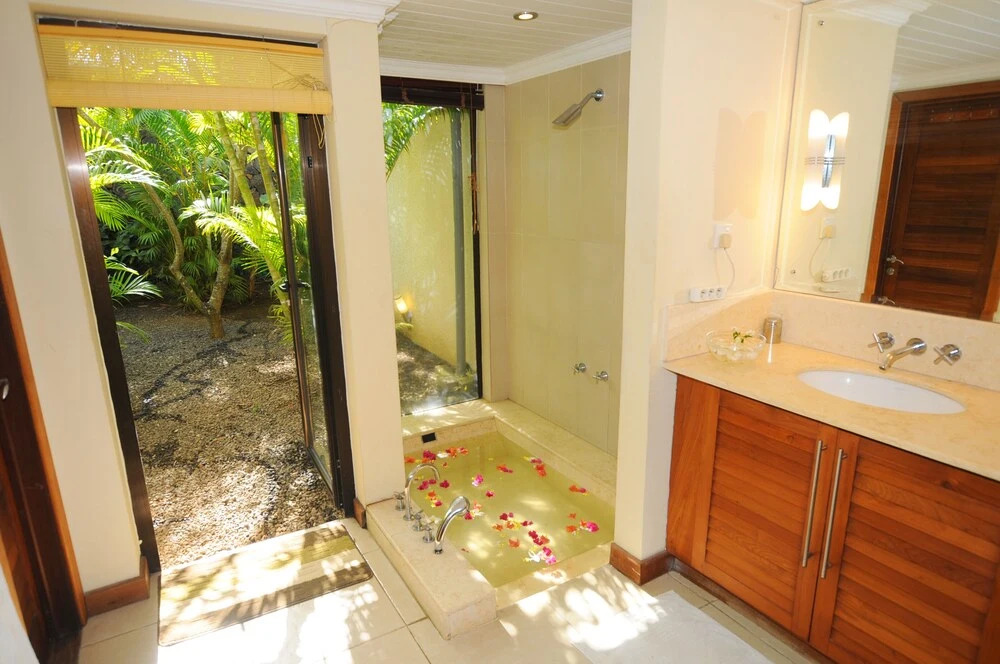 Villa Oasis 1 no 7