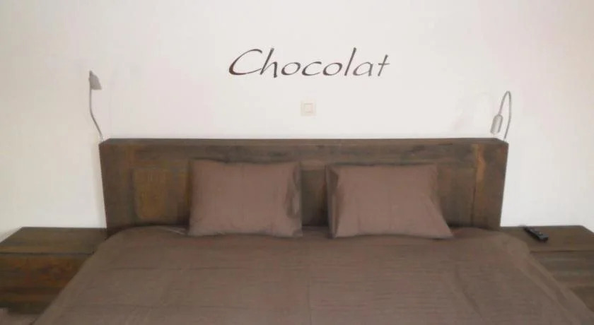 B&B Caramel