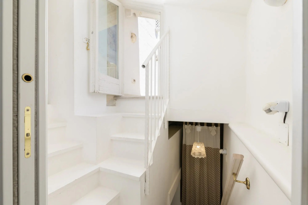 Casa Carducci by Wonderful Italy