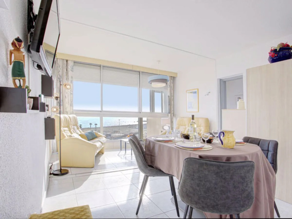Villa Ibis Saint Cyprien