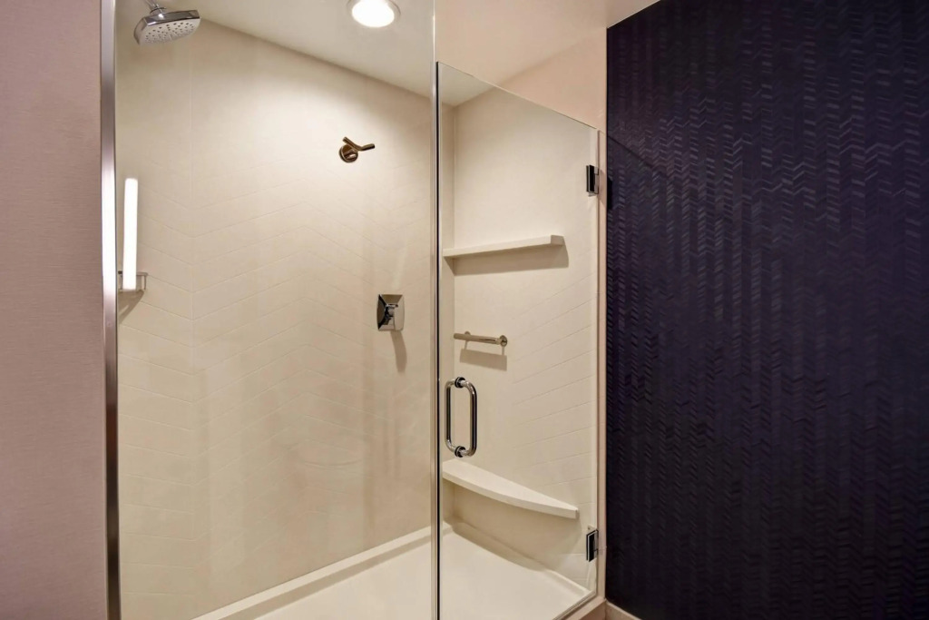 Fairfield Inn & Suites by Marriott Plymouth