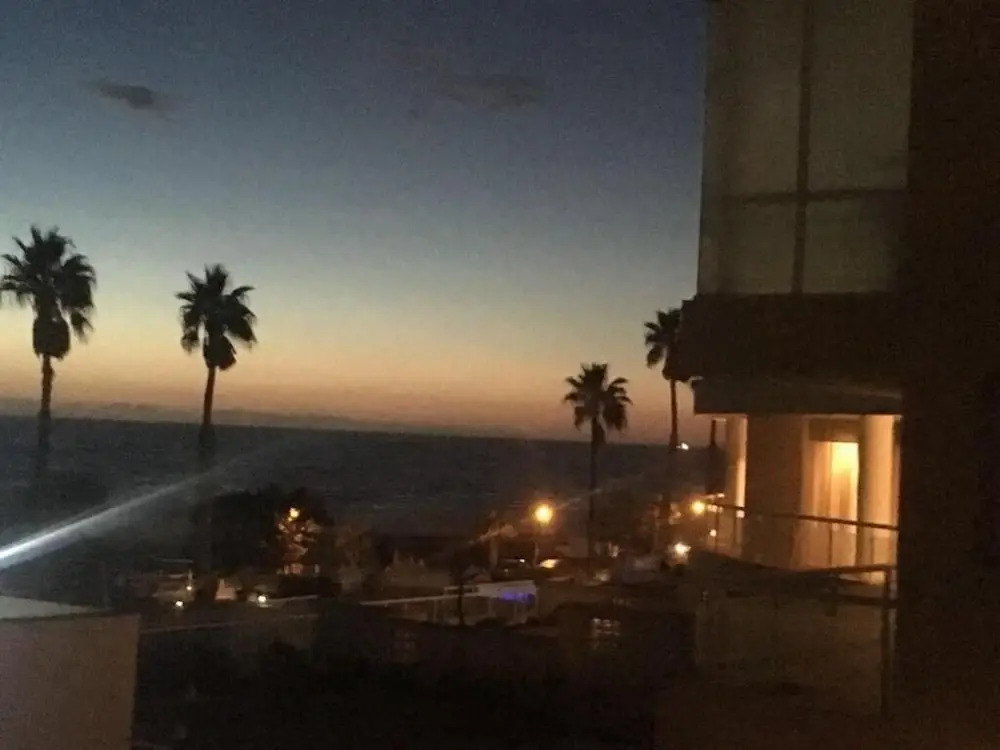 Craigrownie Luxury Guest House