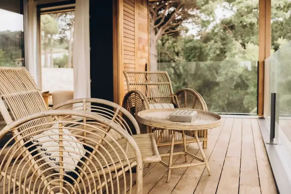 Exceptional Villa - 5br/10p - Ramatuelle