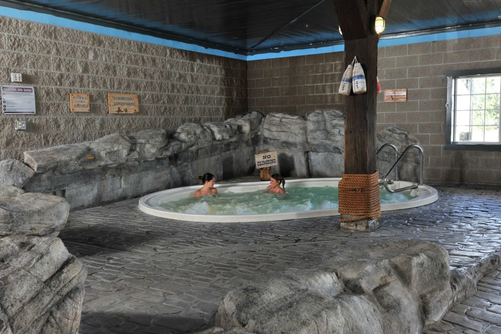 Stoney Creek Hotel Peoria